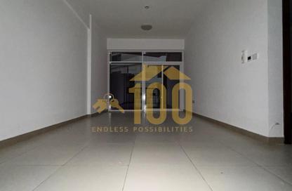 Apartment - 1 - 2 for rent in Binghatti Gateway - Al Jaddaf - Dubai Apartment - 1 - 2 for rent in Binghatti Gateway - Al Jaddaf - Dubai