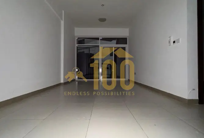 148642318 - Property Image 2
