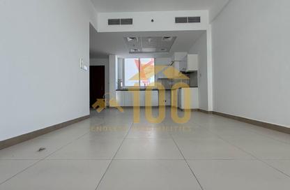 Apartment - 1 - 2 for rent in Binghatti Gateway - Al Jaddaf - Dubai