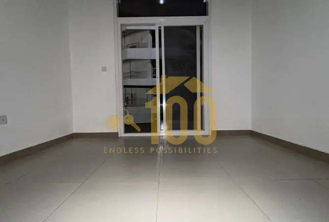 148642318 - Property Image 3