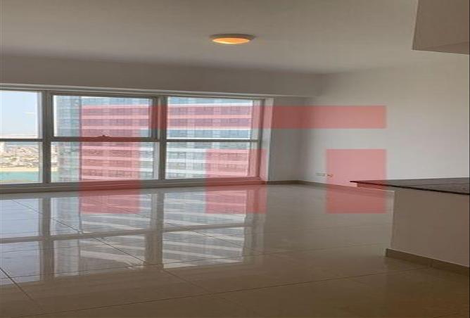 56545412 - Property Image 2