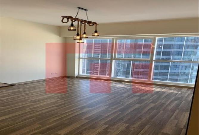 56545412 - Property Main Image