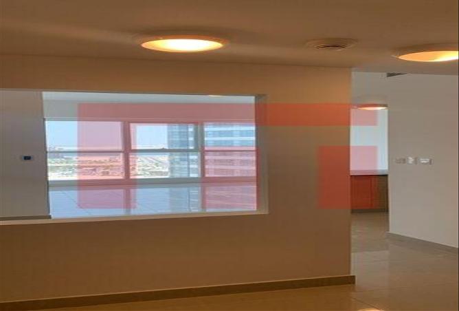 56545412 - Property Image 3