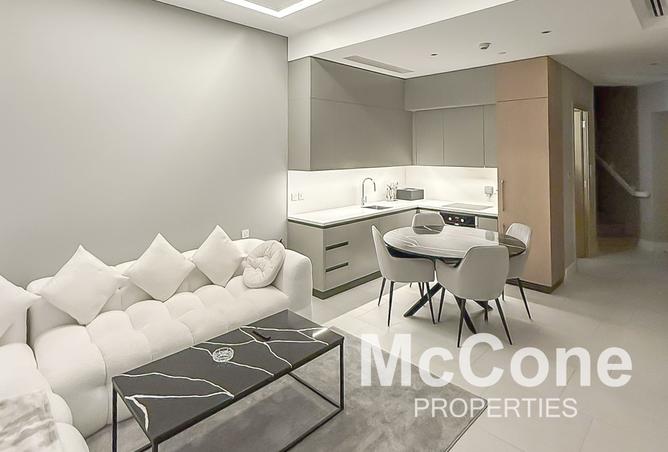 16043011 - Property Image 2