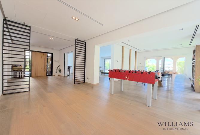 83211098 - Property Image 3