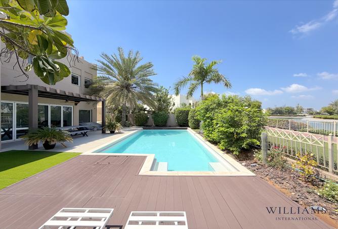 83211098 - Property Image 2