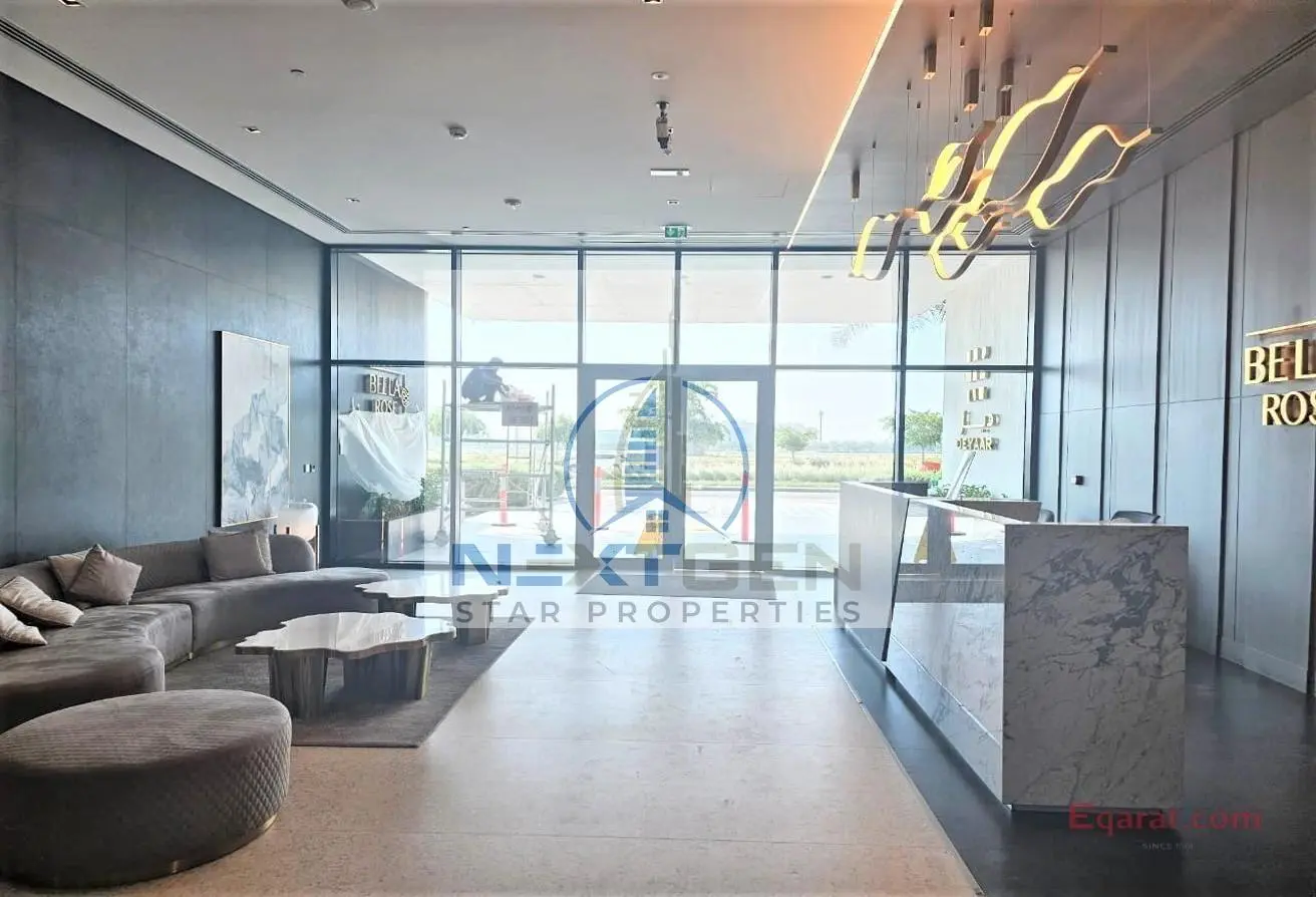 152828282 - Property Main Image