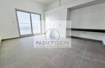 Apartment - Studio - 1 for rent in Bella Rose - Dubai Science Park - Dubai