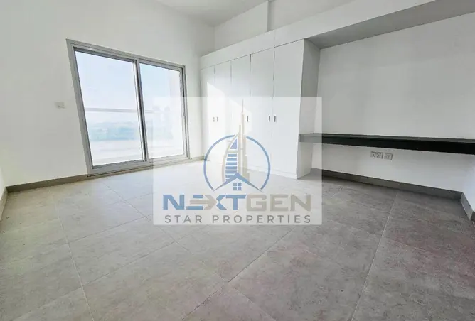 152828282 - Property Image 3