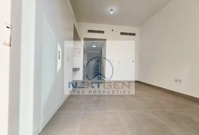 152828282 - Property Image 2