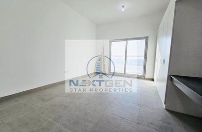 Apartment - Studio - 1 for rent in Bella Rose - Dubai Science Park - Dubai Apartment - Studio - 1 for rent in Bella Rose - Dubai Science Park - Dubai