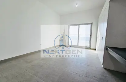Apartment - 1 Bathroom for rent in Bella Rose - Dubai Science Park - Dubai Apartment - 1 Bathroom for rent in Bella Rose - Dubai Science Park - Dubai