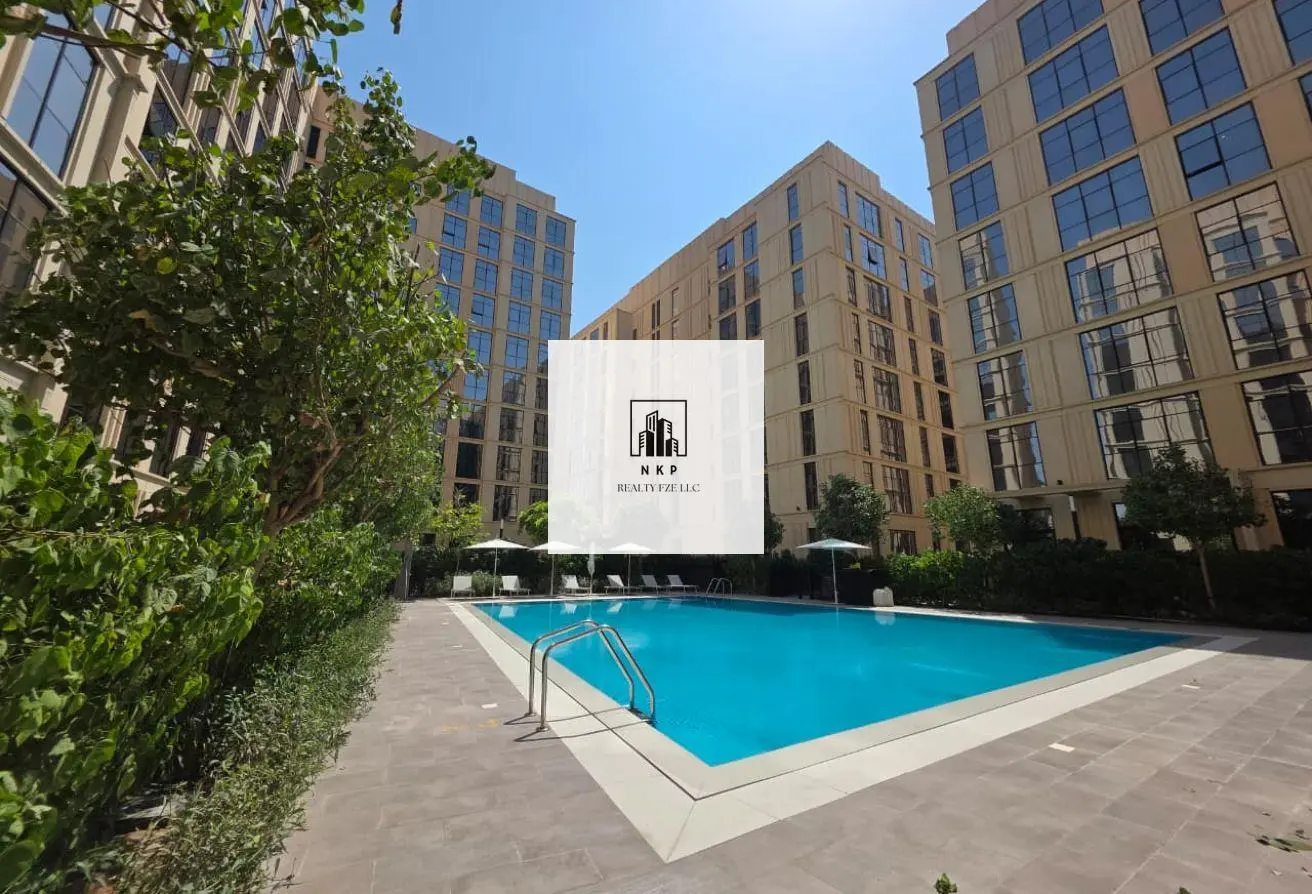 154644993 - Property Main Image