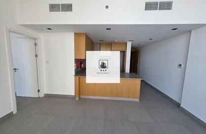 Apartment - 1 - 1 for rent in Souks Residential - Al Mamsha - Muwaileh - Sharjah Apartment - 1 - 1 for rent in Souks Residential - Al Mamsha - Muwaileh - Sharjah