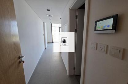 Apartment - 1 - 1 for rent in Souks Residential - Al Mamsha - Muwaileh - Sharjah Apartment - 1 - 1 for rent in Souks Residential - Al Mamsha - Muwaileh - Sharjah