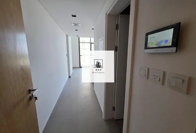 154644993 - Property Image 2