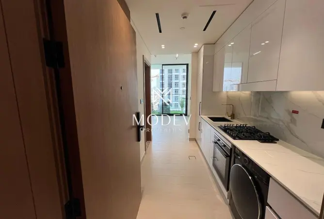 114170821 - Property Image 2