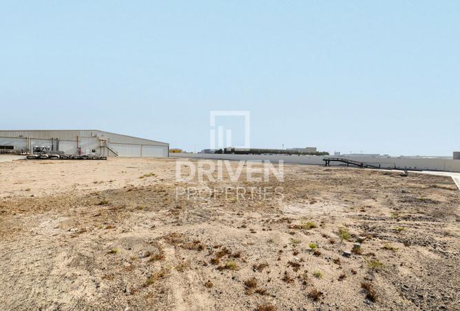 16015398 - الصورة الرئيسية للعقار