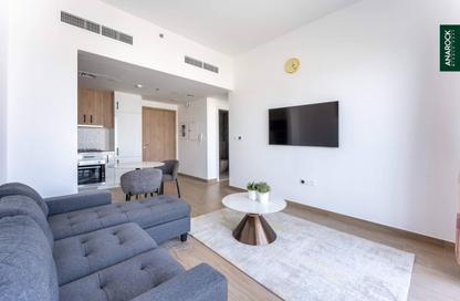 Apartment - 1 Bedroom - 1 Bathroom for rent in Liva - Town Square - Dubai Apartment - 1 Bedroom - 1 Bathroom for rent in Liva - Town Square - Dubai
