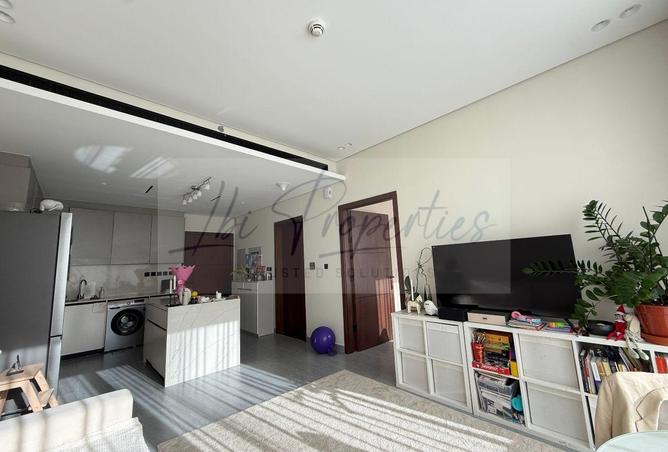 122444143 - Property Image 3