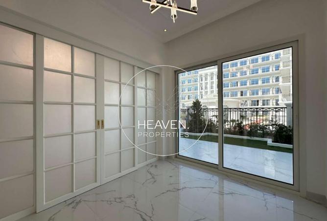 110530435 - Property Main Image