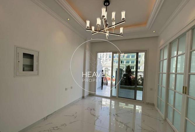 110530435 - Property Image 3
