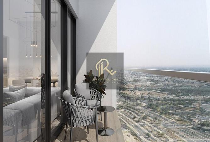 16192482 - Property Main Image