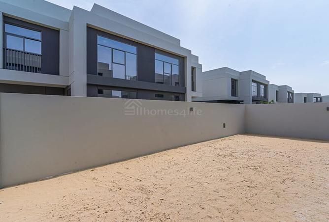 137444042 - Property Image 3