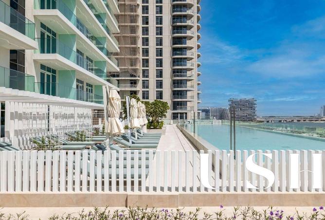 56534007 - صورة العقار 2