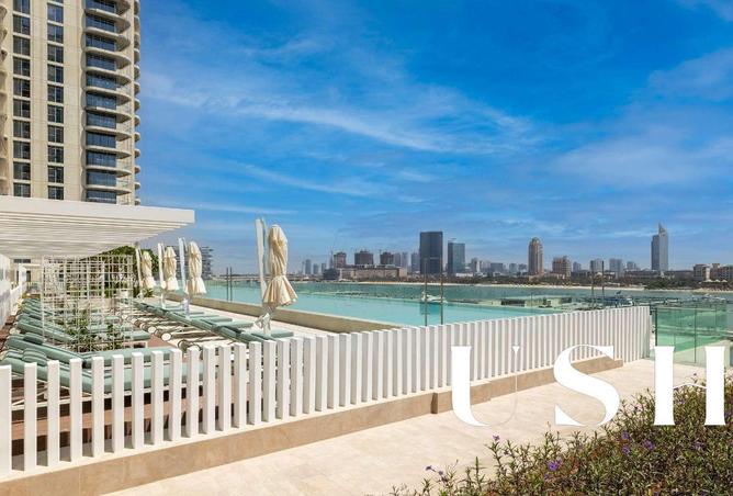 56534007 - صورة العقار 3