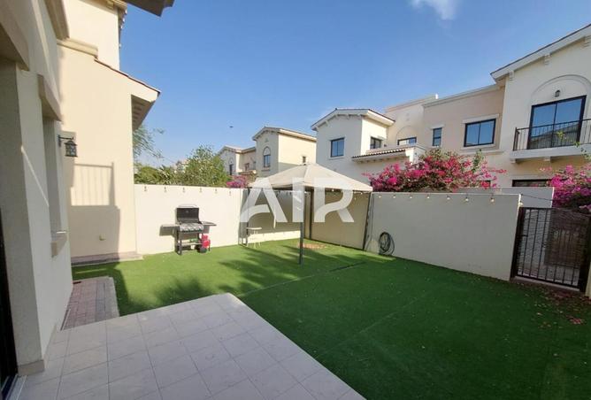 16212116 - Property Image 2