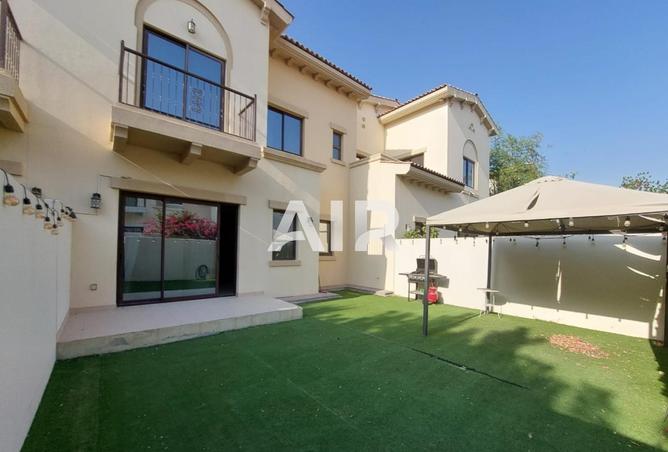 16212116 - Property Main Image