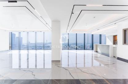 Apartment - 4 - 5 for sale in The S Tower - Dubai Internet City - Dubai
