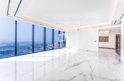 Apartment - 4 - 5 for sale in The S Tower - Dubai Internet City - Dubai