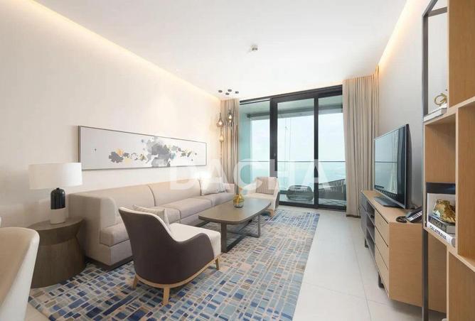 83235949 - Property Main Image