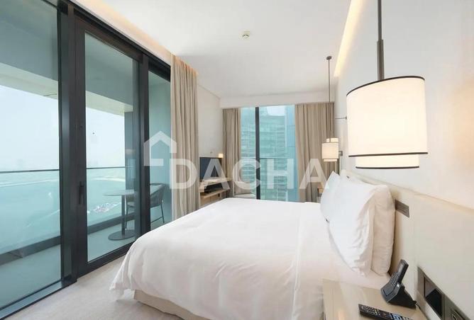 83235949 - Property Image 2