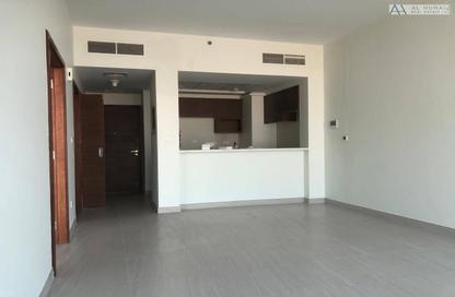 Apartment - 1 Bedroom - 2 Bathrooms for rent in Park Gate Residence 3 - Park Gate Residences - Al Kifaf - Bur Dubai - Dubai Apartment - 1 Bedroom - 2 Bathrooms for rent in Park Gate Residence 3 - Park Gate Residences - Al Kifaf - Bur Dubai - Dubai