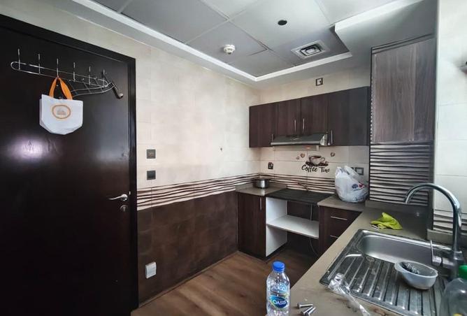 93138071 - صورة العقار 3