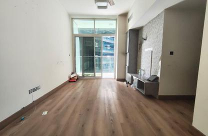 Apartment - 1 Bedroom - 2 Bathrooms for rent in Arabian Gate - Dubai Silicon Oasis - Dubai