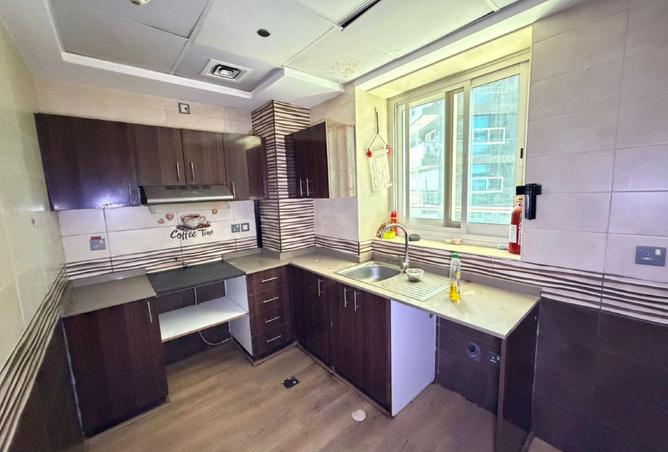 93138071 - Property Image 3