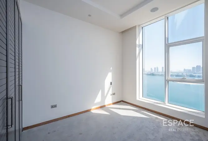 82367121 - Property Image 2