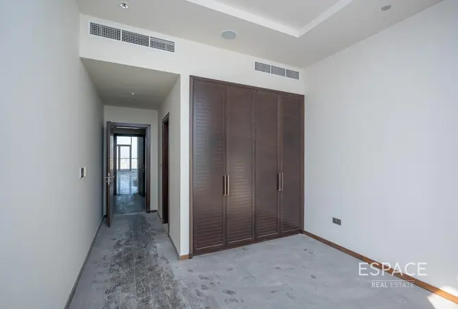 82367121 - Property Image 3