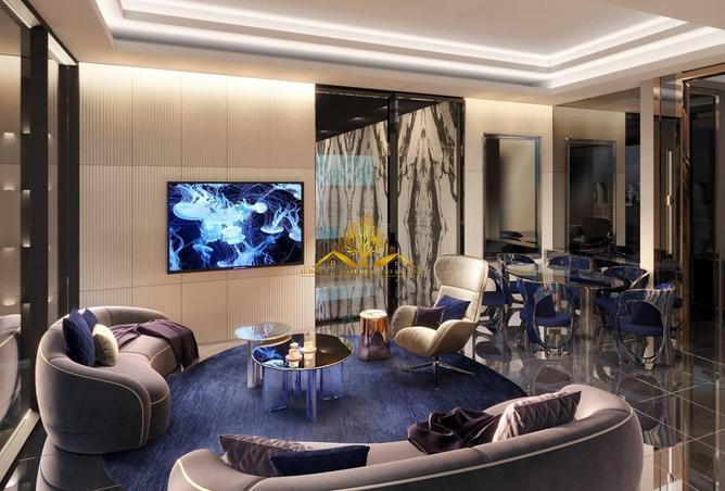 56138435 - صورة العقار 3