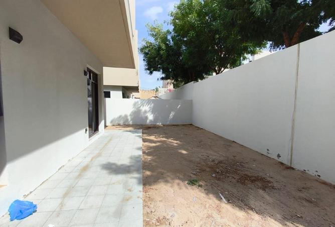 16261112 - Property Image 2