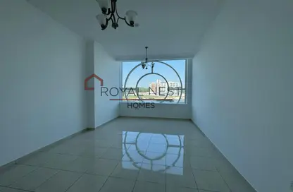 Apartment - 1 Bedroom - 2 Bathrooms for sale in Al Rabia Tower - Majan - Dubai