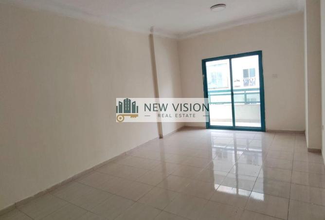 83249414 - Property Main Image