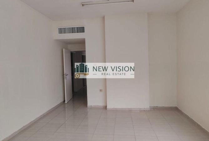 83249414 - Property Image 3