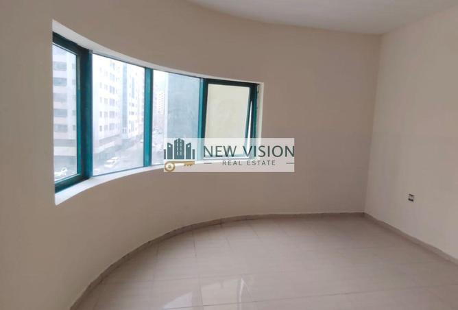 83249414 - Property Image 2