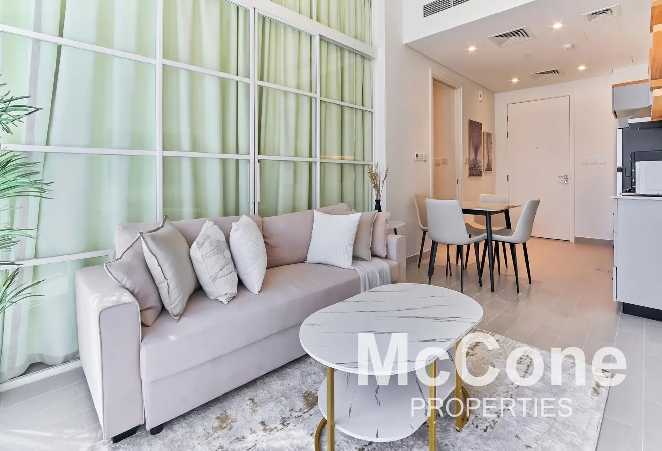 165580038 - Property Main Image