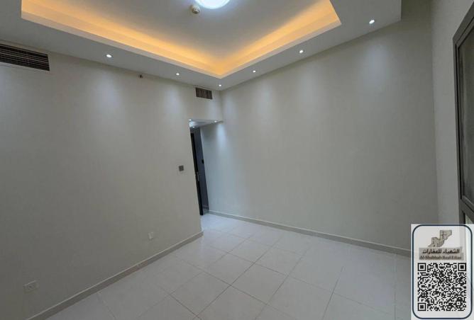 86176090 - صورة العقار 2